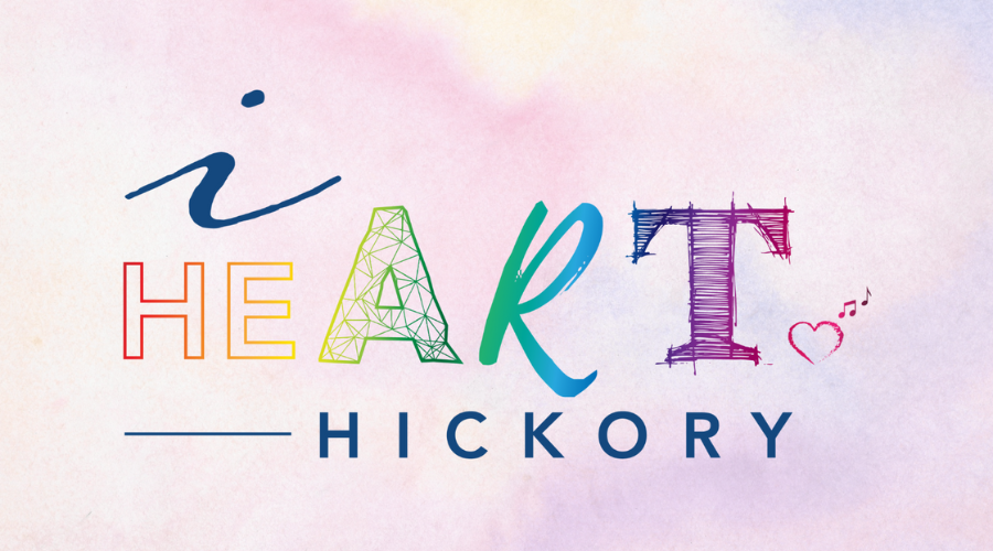 ihearthickory 900x500