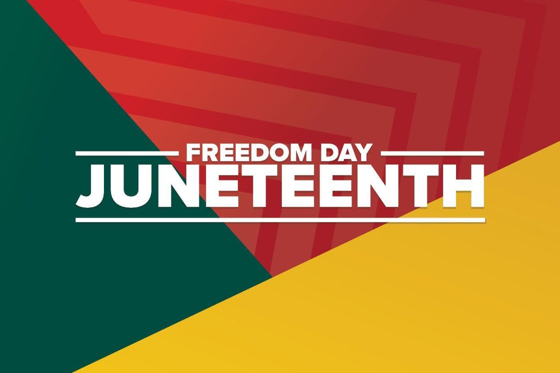 juneteenth