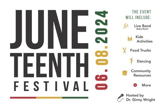 juneteenth2024