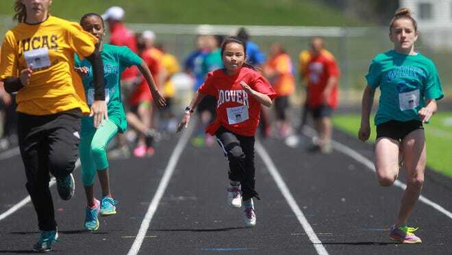 kids_track