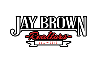 logo - Jay Brown Realty 21