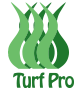 logo-turfpro-of-hickory