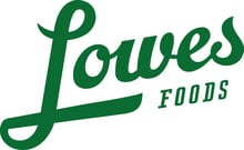 lowes_foods_logo_final_primary_jpg