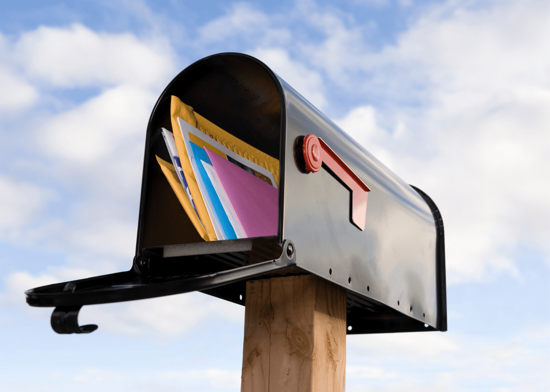 mail_canva