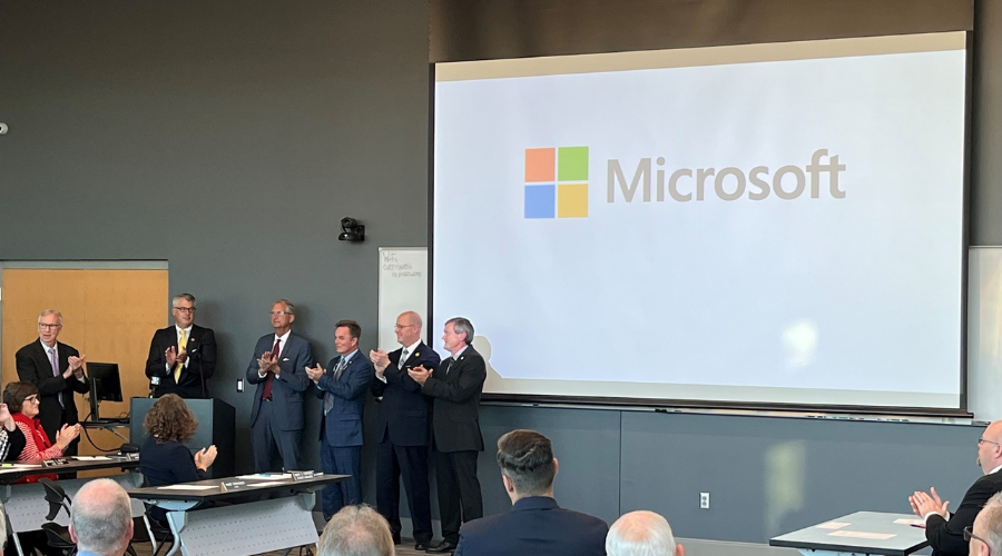 microsoft-1