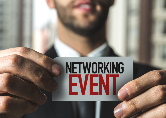 networking event_canva
