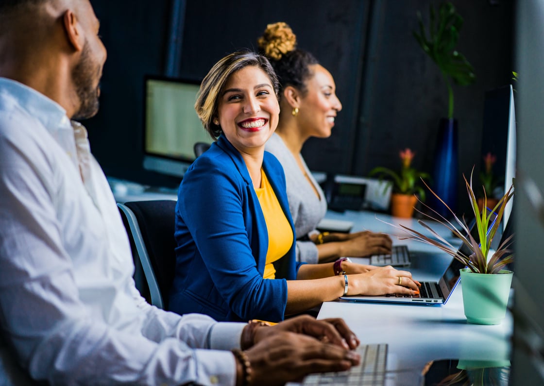 pexels-jopwell-2422293_online resources