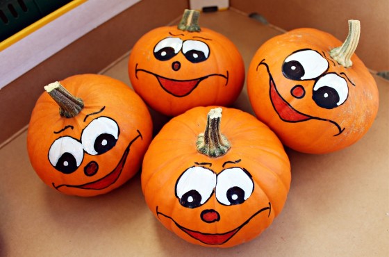 pumpkin_painting
