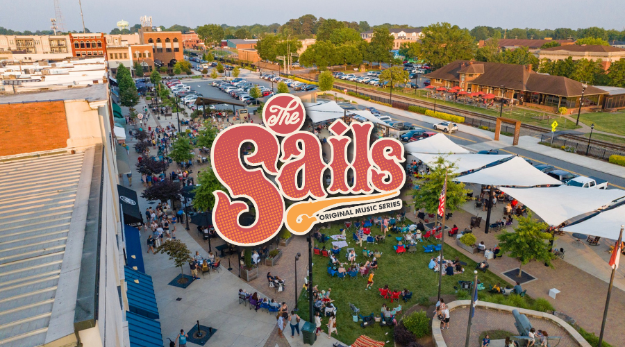 sails music 900x500