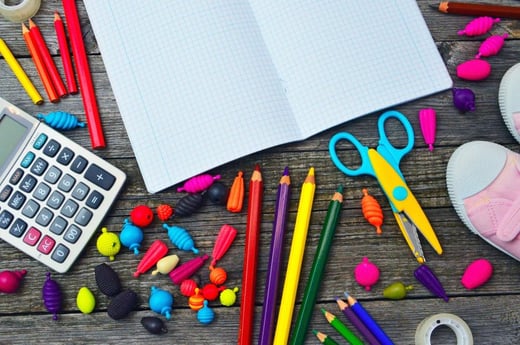 school-times-3599175_1920