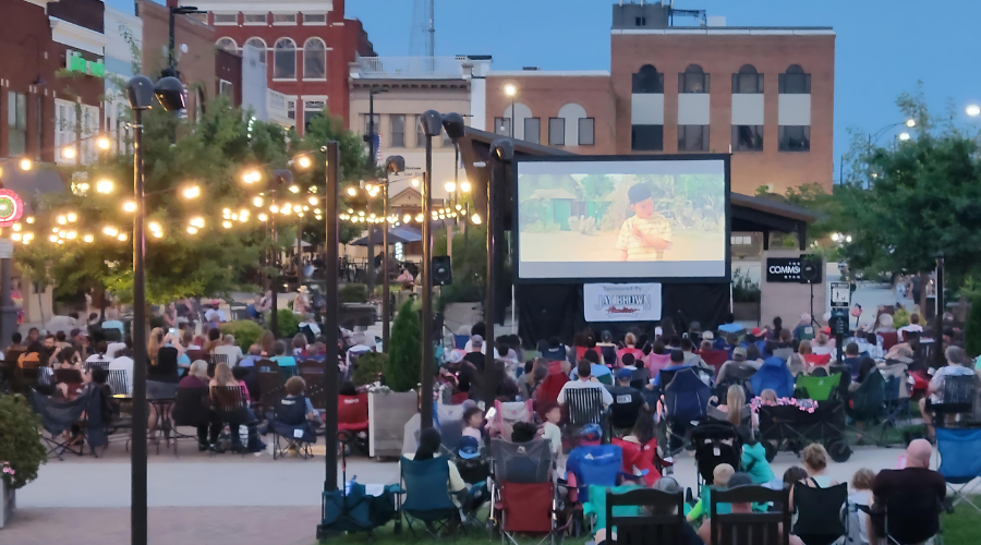 screenings 900x500