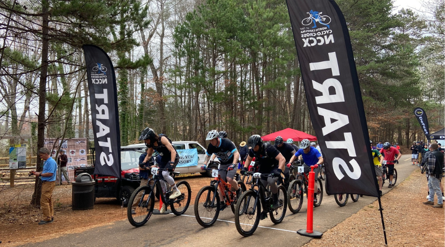 short track series 900x500
