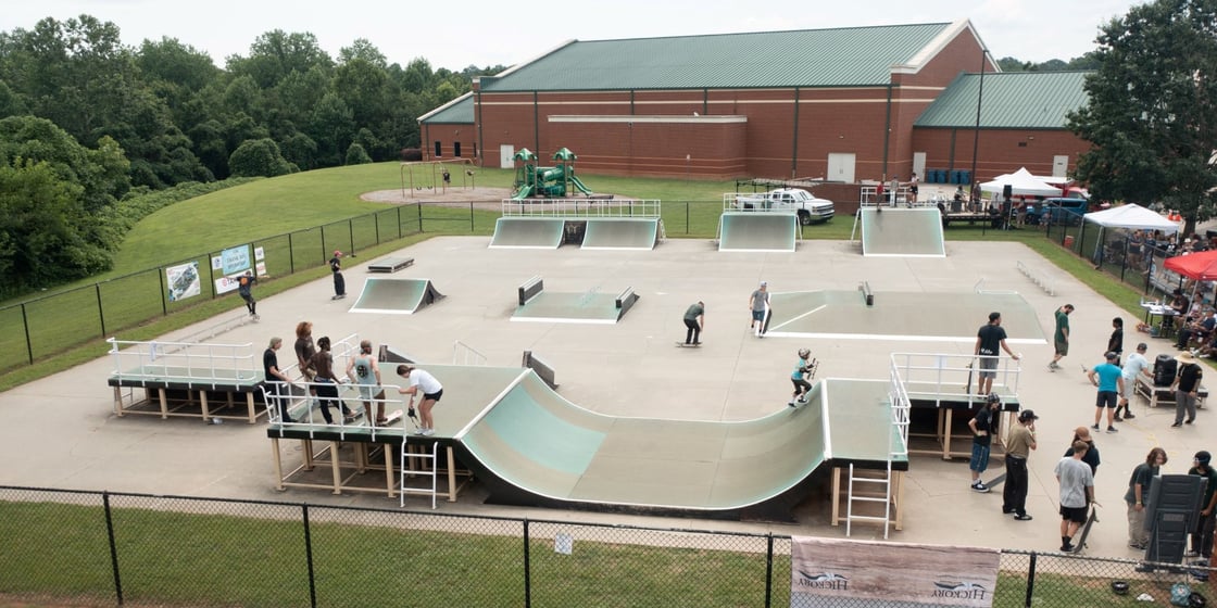 skate jam 2022