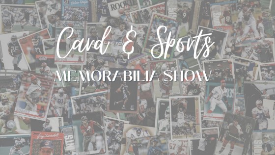 sports cards