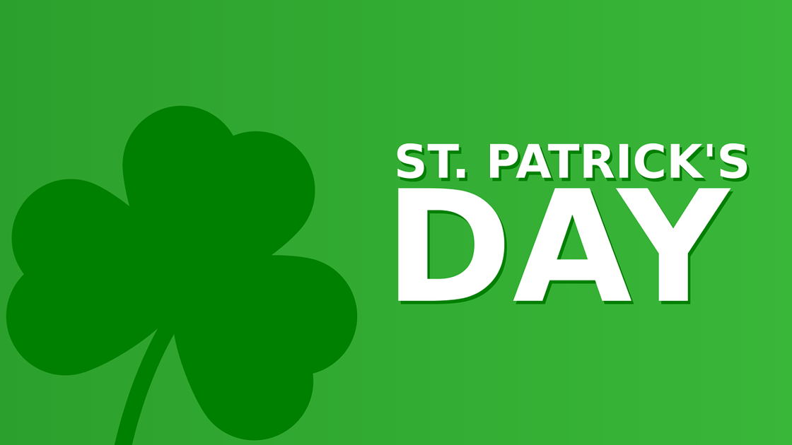 st-patricks-day-g54c021d53_1280
