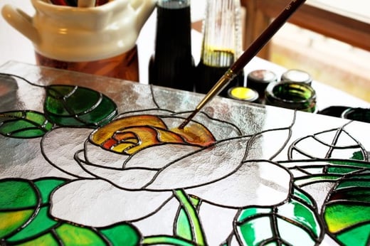 stained_glass