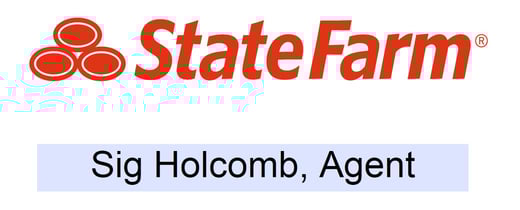 state_farm_logo