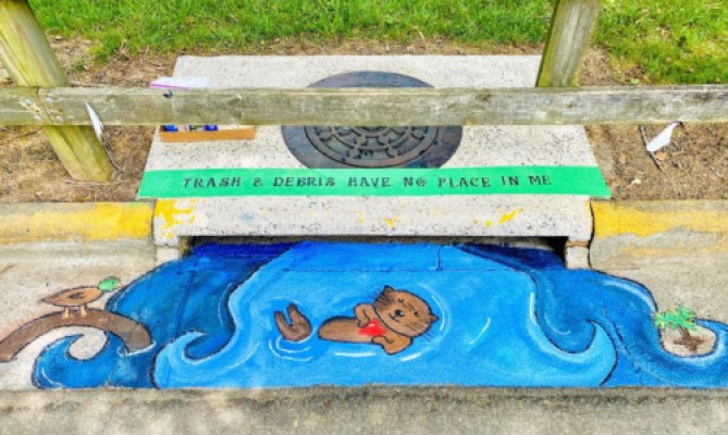 stormwater_drain_669x400