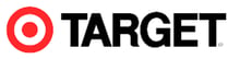 target_small