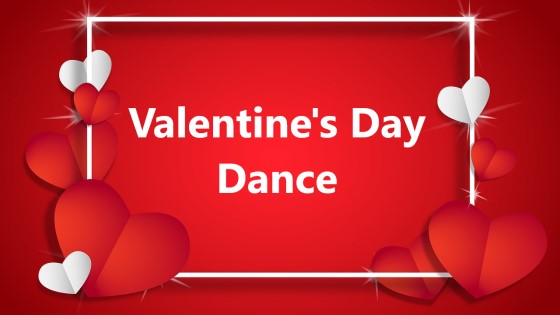 valentine_day_dance