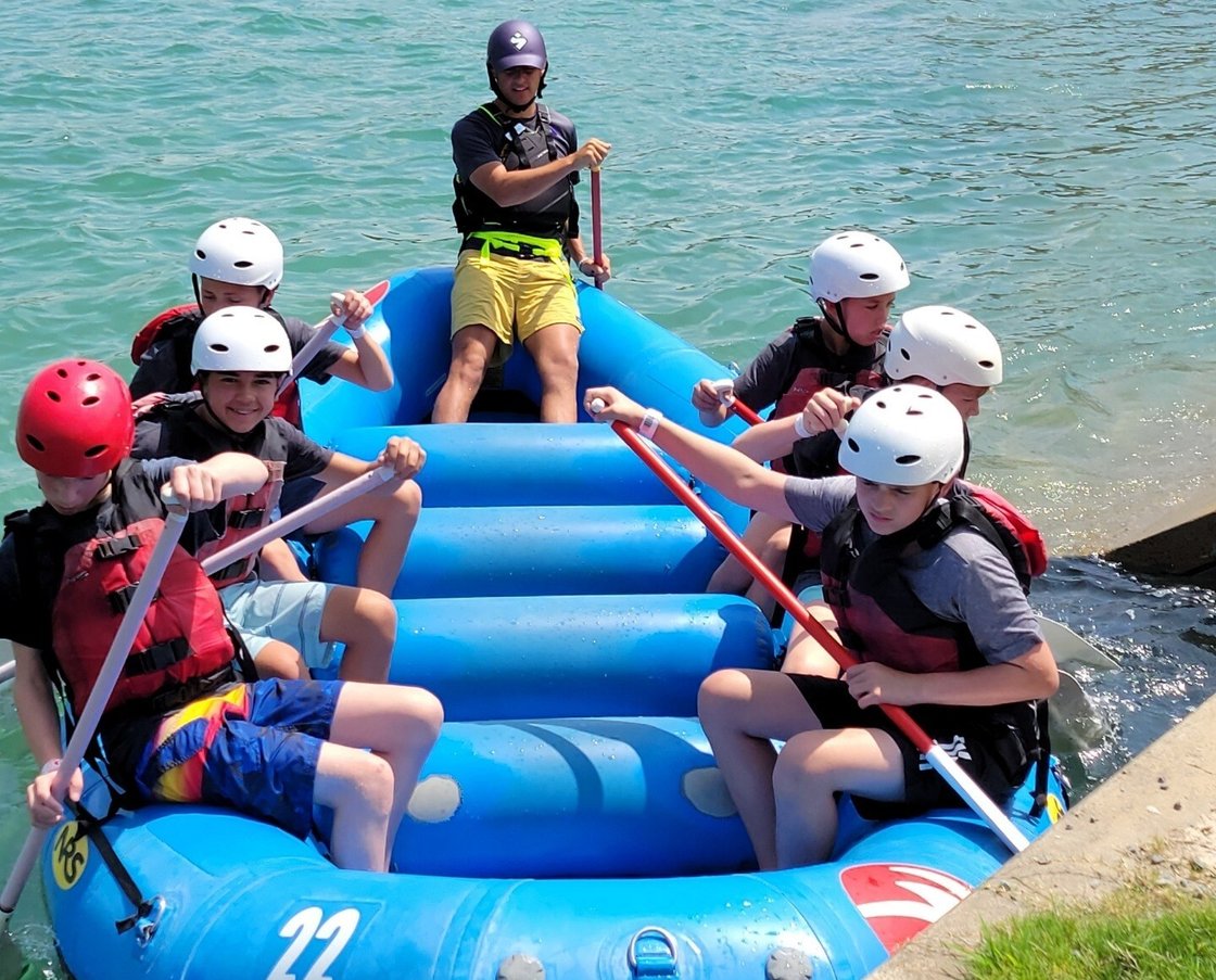 whitewater_center