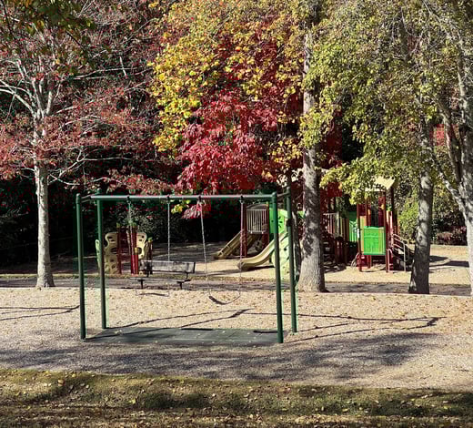 winkler park oct 2024
