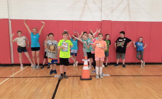winterbreakcamp